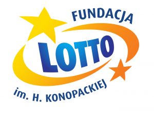 Obrazek posiada pusty atrybut alt; plik o nazwie logo-fundacja-lotto-jpg-300x220.jpg