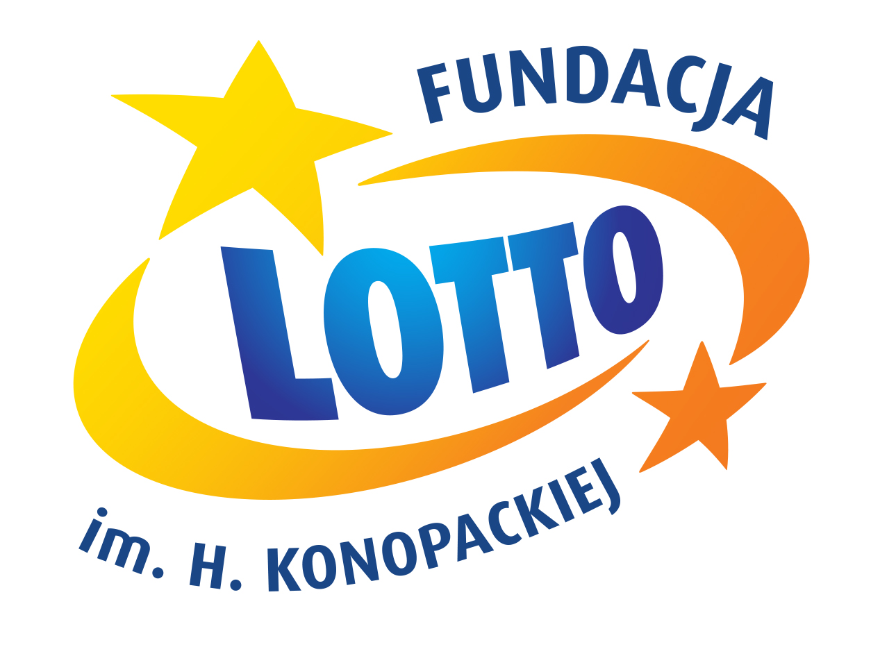 Obrazek posiada pusty atrybut alt; plik o nazwie logo-fundacja-lotto-jpg.jpg